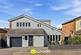 St Mark Drive, Colchester , Colchester, CO4