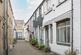 Blackstock Mews, London, N4