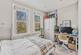 Additional image 11 of Upper Richmond Road West, East Sheen, SW14