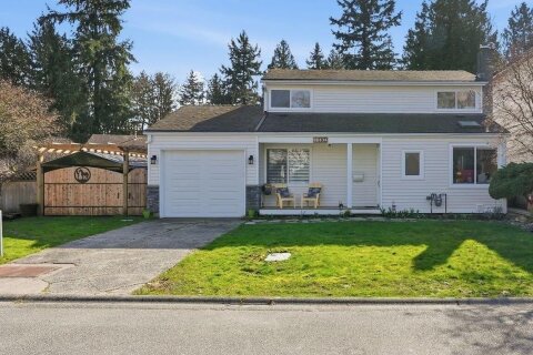 Additional image 7 of 11262 Glenbrook Place, Delta, BC, V4C 7N5