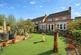 Briary Close, Barnston, Wirral