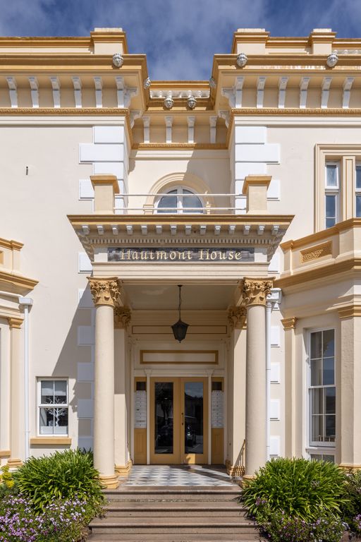 Additional image 3 of 1 bed flat for saleMont Millais, St. Helier, Jersey JE2