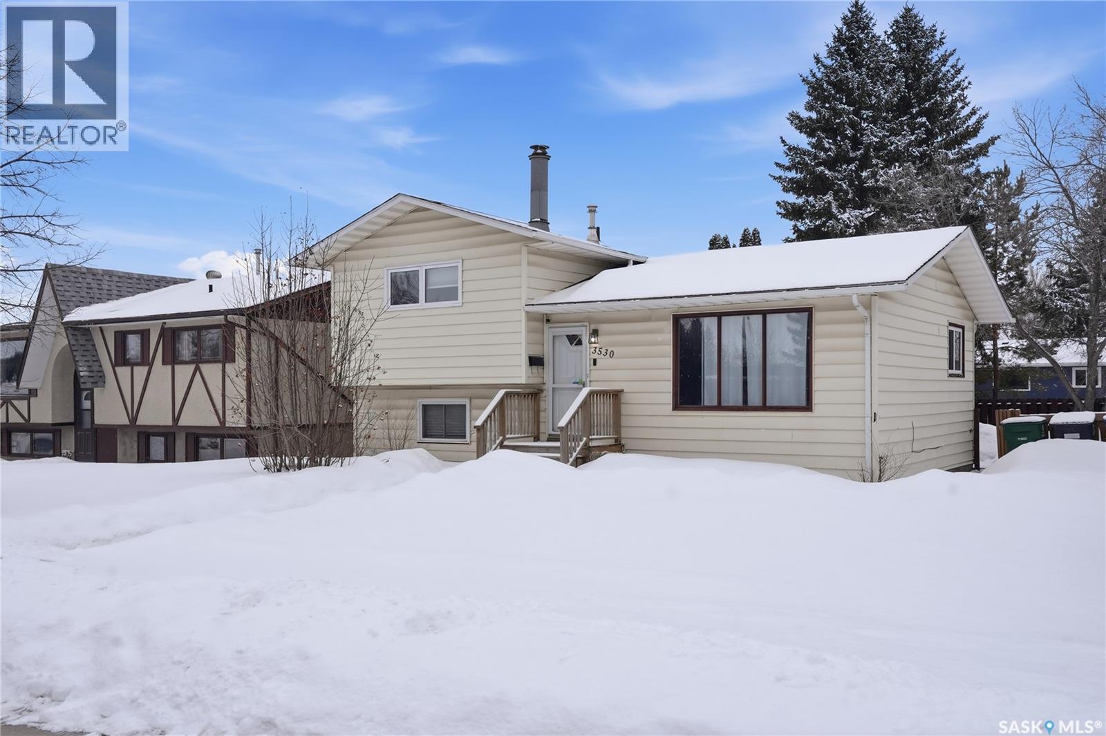 Additional image 2 of 3530 Parkdale Road, Saskatoon, SK, S7H4W4