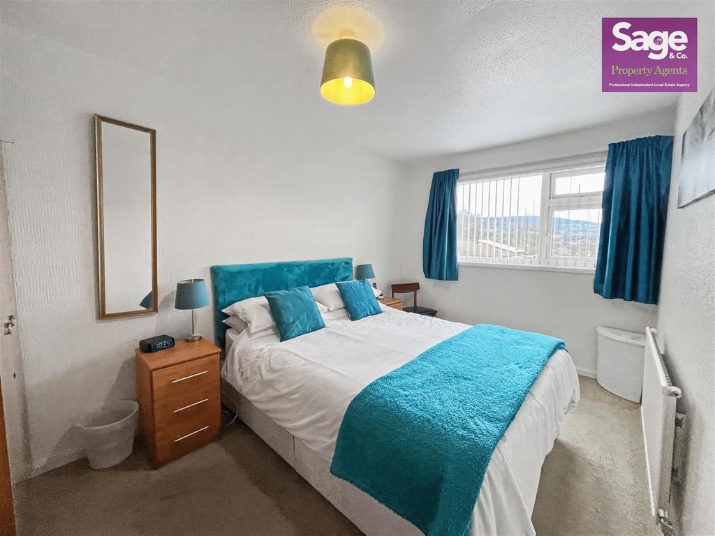 Additional image 14 of 4 bed end terrace house for saleBrynglas, Hollybush NP44