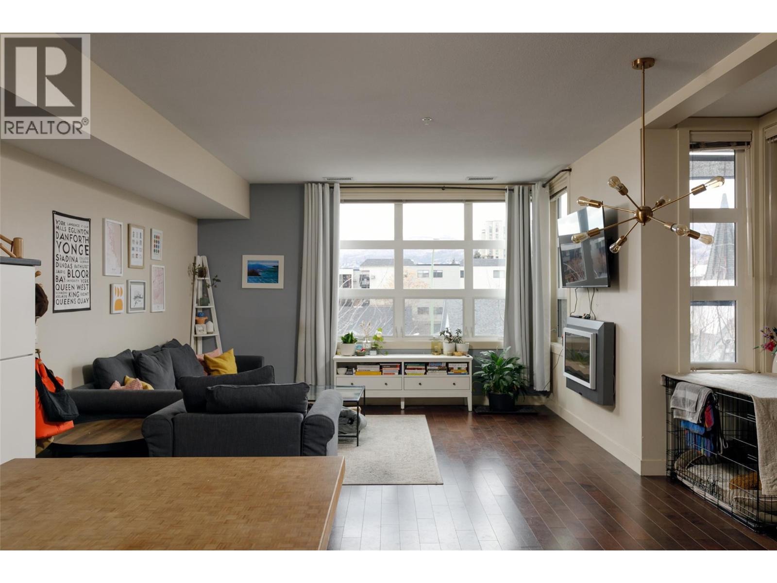 Additional image 6 of 203-700 Martin Avenue, Kelowna, BC, V1Y6V3