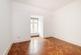 Additional image 6 of Rosebery Avenue, London, EC1R