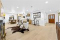 Additional image 10 of 326 E Sierra Madre Ave, Glendora, CA, 91741