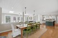 Additional image 18 of 49730 Schoolhouse Ln, Dameron, MD, 20628
