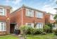 Cotswold Close, Kingston upon Thames