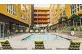 Additional image 12 of 900 N Broadway, Los Angeles, CA, 90012