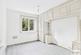 Additional image 10 of Headford Gardens, Crookesmoor, Sheffield, S3