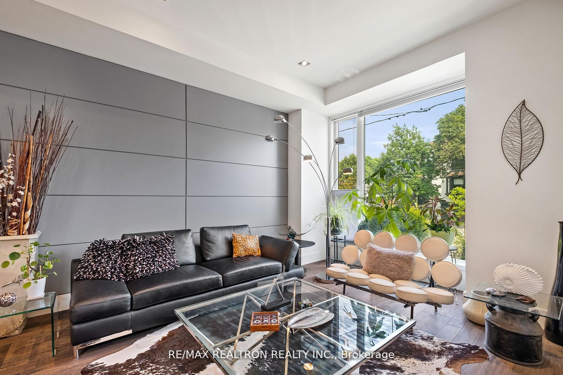 Additional image 5 of 494 Atlas Avenue, Toronto, ON, M6C 3R3