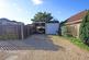 Additional image 15 of Kinson Road, Bournemouth