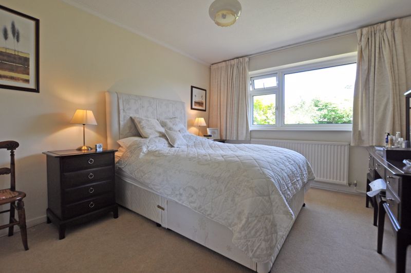 Additional image 11 of 2 bed semi-detached bungalow for saleAttractive Bungalow, Royce Walk, Rogerstone NP10