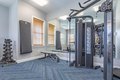 Additional image 17 of 129 Breno Dr, Webster, NY, 14580