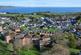 Langstone Close, Torquay, TQ1