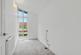 Additional image 10 of Bessemer Court, Blakelands, Milton Keynes