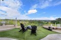 Additional image 47 of 2702 S George Ln, Diamond Bar, CA, 91789