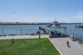Additional image 6 of 240 3rd St, Oakland, CA, 94607