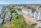Additional image 26 of Southcliff Parade, Walton On The Naze