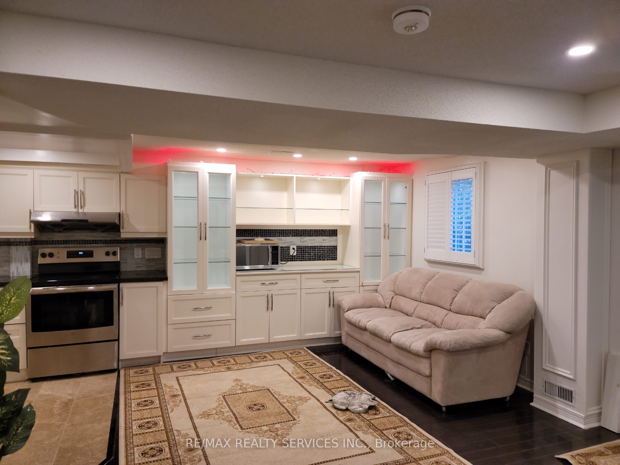 Additional image 4 of W/O Bsmt-72 Dells Crescent, Brampton, ON, L7A 2R7