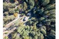 Additional image 36 of 1610 Swansboro Rd, Placerville, CA, 95667