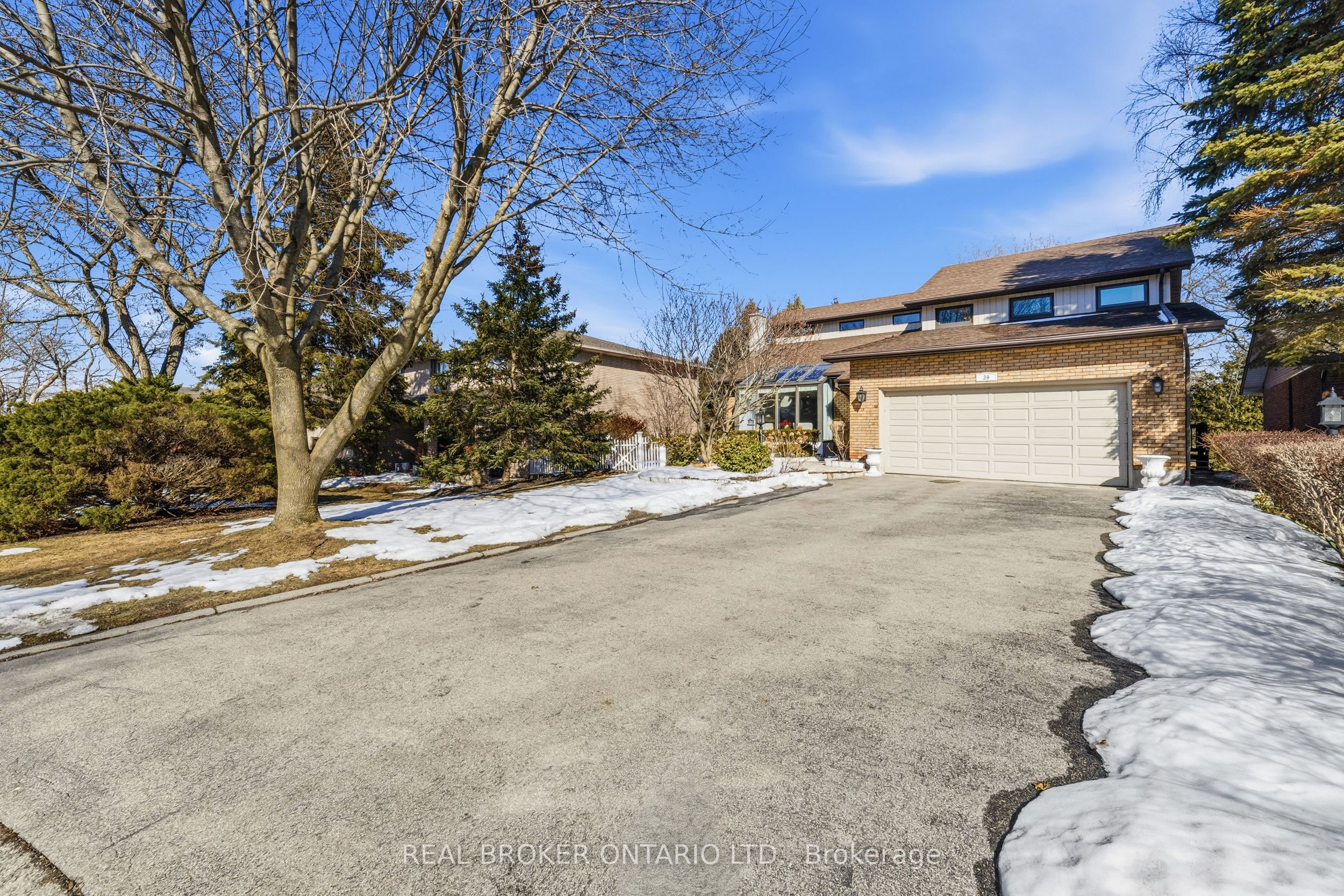 Additional image 2 of 39 Templer Drive, Hamilton, ON, L9G 3X7