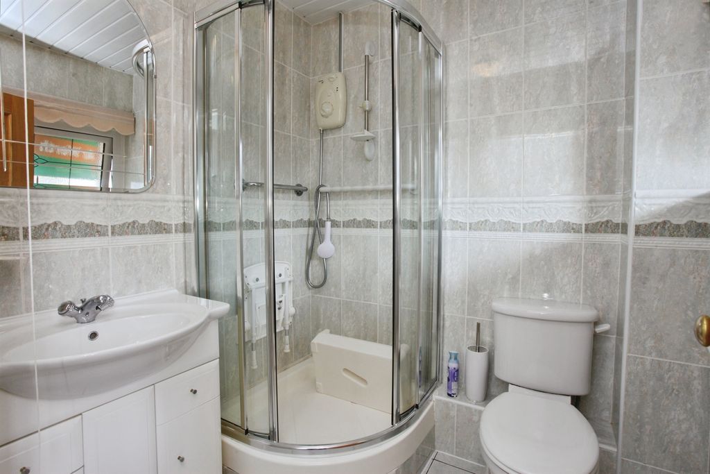 Additional image 12 of 1 bed terraced bungalow for saleGoodrich Court, Llanyravon, Cwmbran NP44