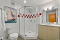 Additional image 22 of 550 Seagaze Dr Apt 26, Oceanside, CA, 92054