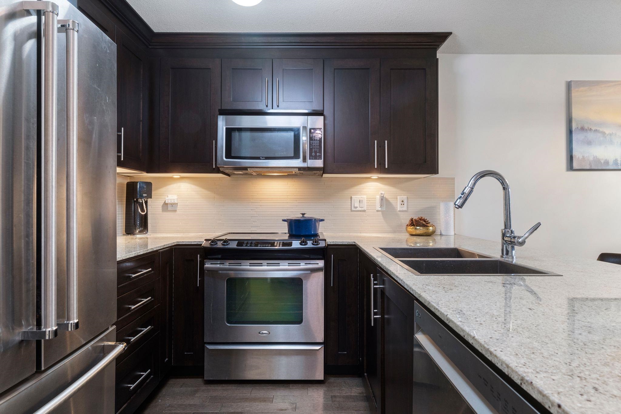 Additional image 5 of 105-8915 202 Street, Langley, BC, V1M 0B5