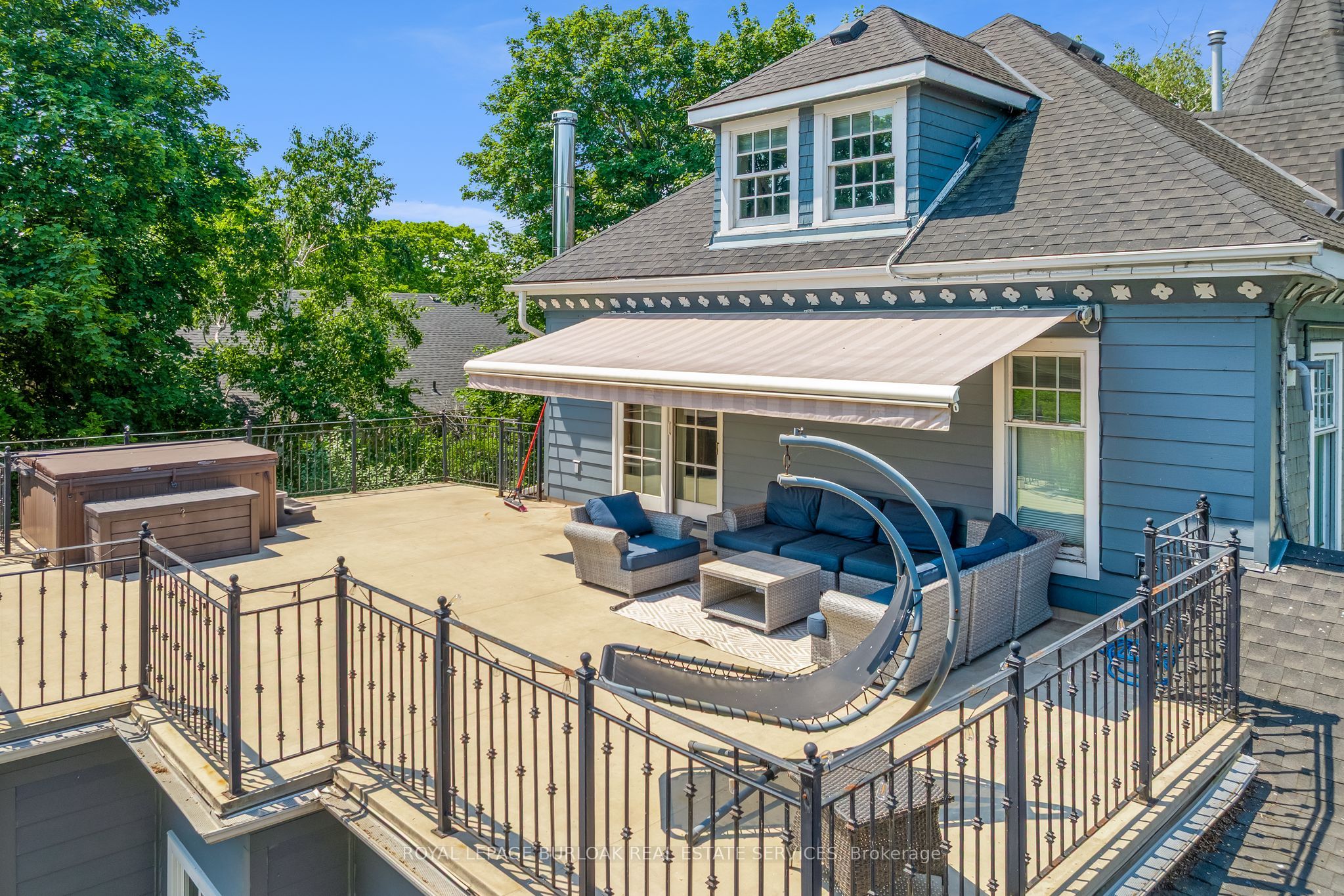 Additional image 4 of 957 Beach Boulevard, Hamilton, ON, L8H 6Z7