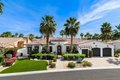 Additional image 2 of 54280 Affirmed Ct, La Quinta, CA, 92253