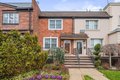 Additional image 2 of 1594 Independence Ave, Brooklyn, NY, 11228