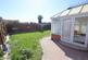 Additional image 11 of Bockings Grove, Clacton on Sea, CO16