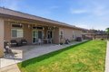 Additional image 18 of 7438 Ensminger Ave, Visalia, CA, 93291