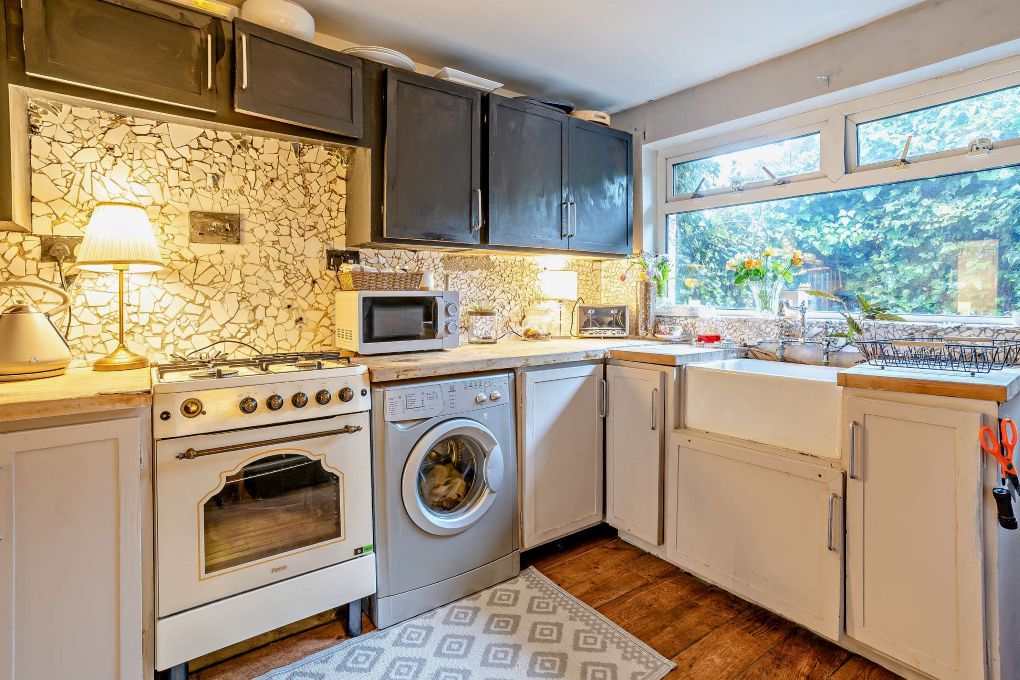 Additional image 7 of 2 bed end terrace house for saleQueen Street, Cardiff CF15