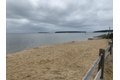 Additional image 12 of 260 Kendrick Ave Unit 5, Wellfleet, MA, 02667