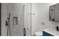 Additional image 15 of 478 Sawyer Dr, Vacaville, CA, 95687