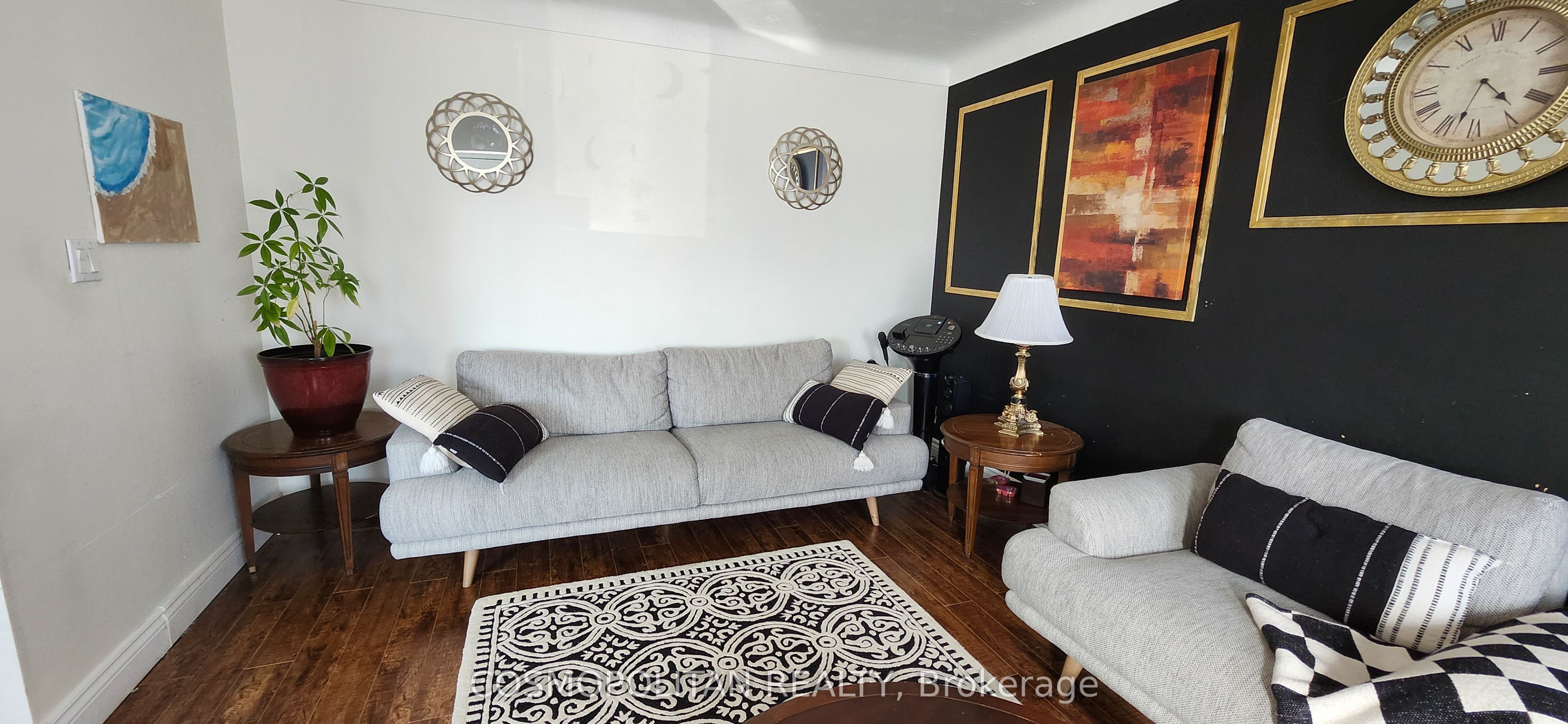 257 Grantham Avenue, St. Catharines, ON, L2M 4Z6 photo 2