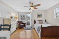 Additional image 27 of 6312 Rockhurst Rd, Bethesda, MD, 20817