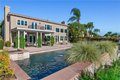 Additional image 30 of 7343 Rutherford Hill Dr, West Hills, CA, 91307