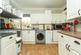 Additional image 3 of Ridgeway Road, Herne Bay, Kent, CT6