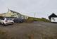 Additional image 21 of Betws, Ammanford