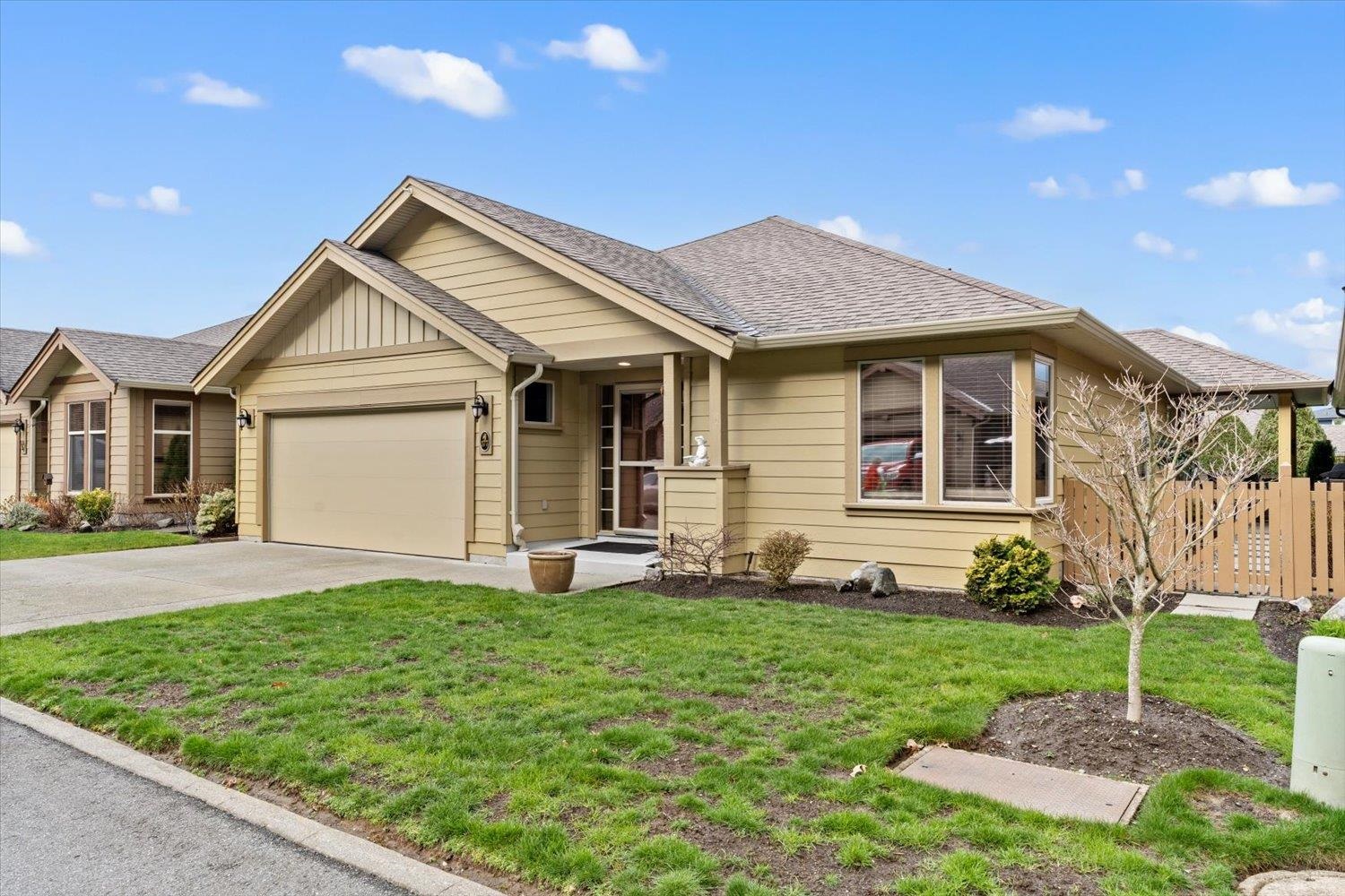 177-46000 Thomas Road, Chilliwack, BC, V2R 5W6