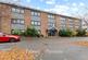 Moss Road, Stanway, Colchester, Essex, CO3