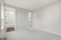 Additional image 23 of 2638 Broadhorn Dr, Odenton, MD, 21113