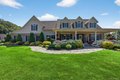 91 Distillery Rd, Warwick, NY, 10990