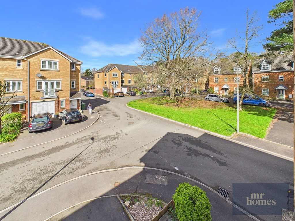 Additional image 24 of 4 bed town house for saleReardon Smith Court, Fairwater, Cardiff CF5