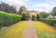 Additional image 29 of Pontefract Road, Pontefract WF7
