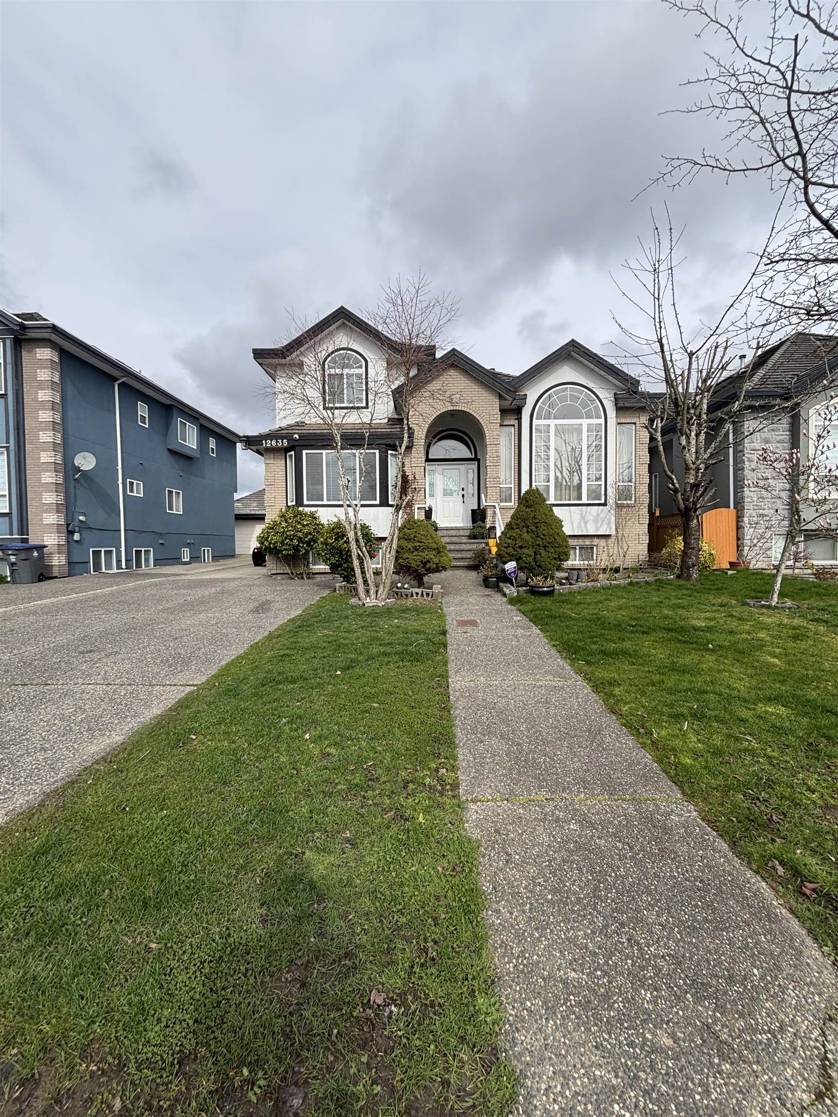 Additional image 2 of 12635 67a Avenue, Surrey, BC, V3W 1G3